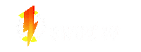 Swipe Up Sticker by snkrempireofficial