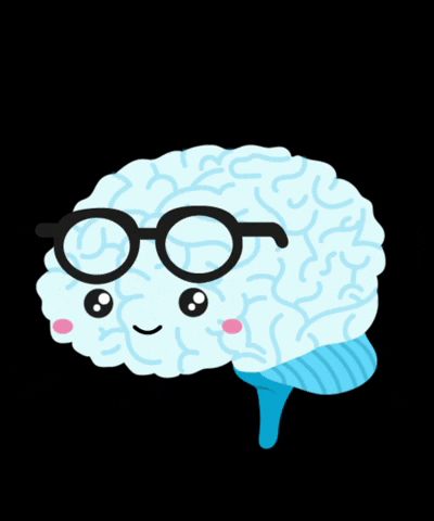 Heart Love GIF by nerdbugs