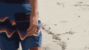 GIF by Rip Curl