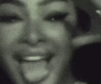 Dominican Republic Rd GIF