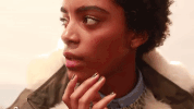new york fashion GIF by serichai