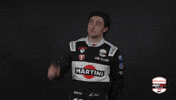Nolan GIF by INDYCAR