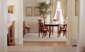 robin willians mrs.doubtfire GIF