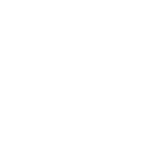Cycling Sticker by 3Rides Festival