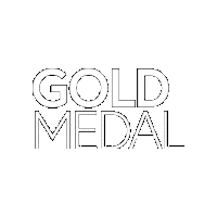 Long Haul Travel Sticker by goldmedalagents