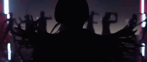 happy music video GIF by Atlantic Records