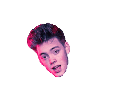 boy band pop Sticker by Why Don't We