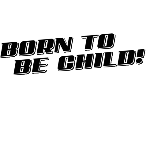 Jump Play Sticker by mediadome