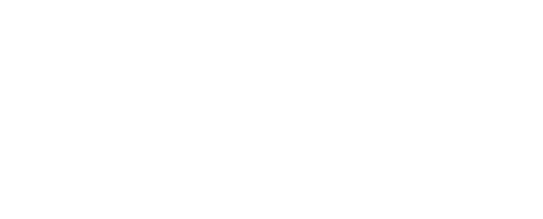 Vote Sticker