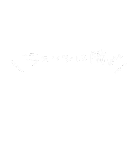 ポスト Sticker