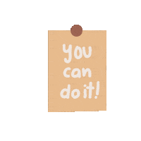 Work With Me Sticker