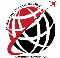 continental_migration  GIF