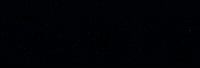 Loveit GIF by therealbrandofficial