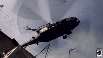action 2019 military call of duty shooter GIF