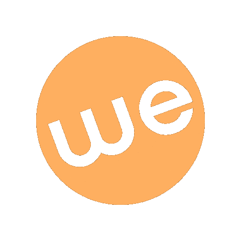 Community Lawyer Sticker by Weinstein Legal Team