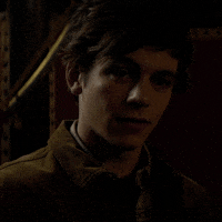 SabrinaNetflix netflix witch sabrina chilling adventures of sabrina GIF