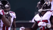 2018 Nfl Football GIF by NFL