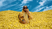 Tyga GIF by Doja Cat