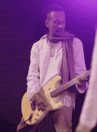 CabocloMestico brasil recife pernambuco nordeste GIF