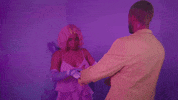 Easy GIF by Tayla Parx