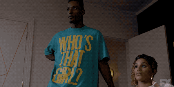 poseonfx giphyupload GIF
