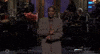 Keke Palmer Snl GIF by Saturday Night Live