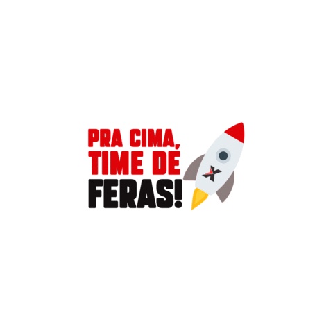 Sticker by Brazmax