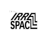 Sticker by irrespace