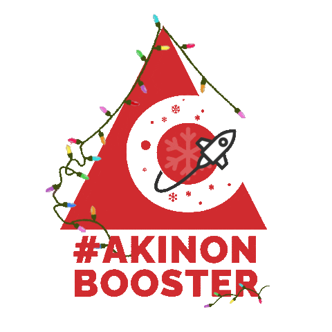 Sticker by Akinon