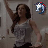 Cryptocurrency Defi GIF by 1inch