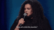 you can do it netflix GIF by WNYC Studios