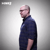 Top Checking GIF by SWR3