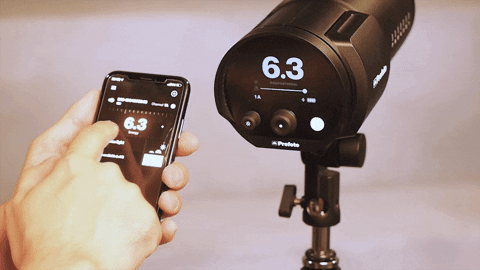 photar giphyupload GIF