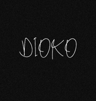 Jesus Christian GIF by Nations On Fire