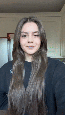 Finnmuijs giphyupload GIF