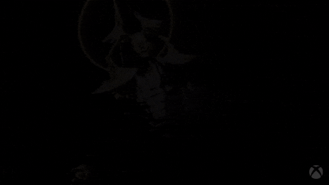 Xbox Series X GIF by Xbox