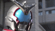 Kamen Rider GIF