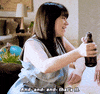 broad city abbi abrams GIF