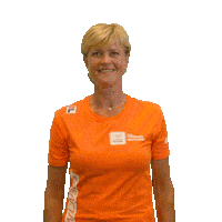 nocnsf sport nsw teamnl sporten Sticker