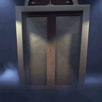 popping piggy tales GIF by Angry Birds