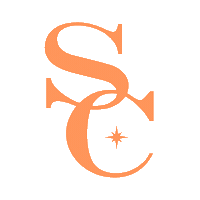 Sticker by SOLEIL CLAIR