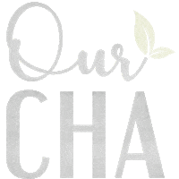 Milk Tea Es Teh Sticker