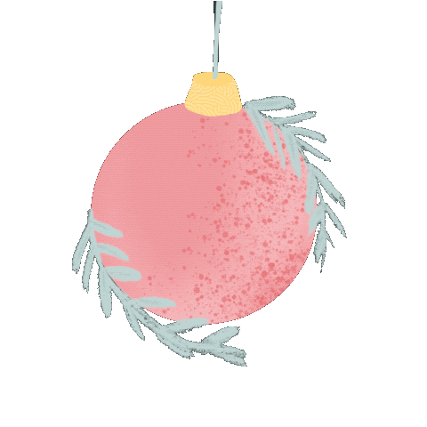 Merry Christmas Sticker by Frankfurt mit Kids
