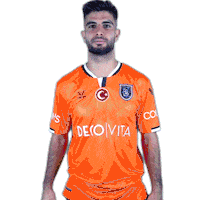 Mete Cant Hear Sticker by be Terra agency