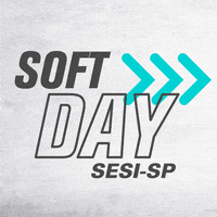 sesisaopaulo soft day GIF