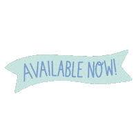 Pink Love Sticker by Crafter's Companion