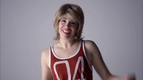 season 5 homonextual GIF by Portlandia