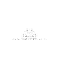 Sticker by Experience Anacortes