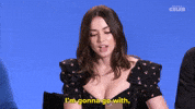 Chris Evans GIF by BuzzFeed