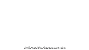 Gran Turismo Racing Sticker by Sony Pictures
